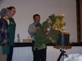 Annual Show 2011 - 38 2011